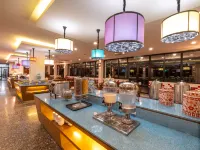 Dayang Bay Resort Langkawi Hotels in Langkawi