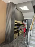 Citi Home Chain Hotel (The Bus Terminal Area)