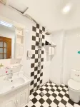 Jiajia Hotel