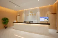 Xiaoye Fashion Hotel