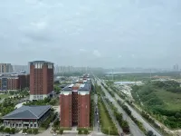 Yiting Hotel (Songyahu Art College)