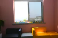 漁寮半夏小築民宿 - 沙灘