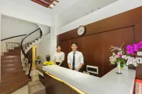 โรงแรมฮานอย ลาวิซิอง
