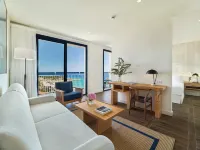 H10 Imperial Tarraco Hotels in Tarragona