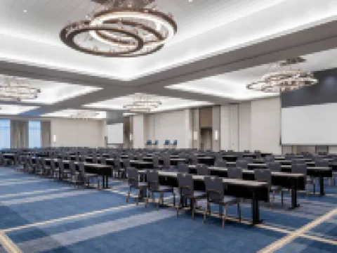 Hyatt Regency Portland Hotels in Portland