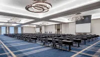 Hyatt Regency Portland