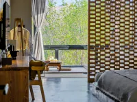 Dunhuang North Poe B&B