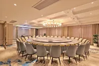 華美国際ホテル（竜勝バスターミナル）