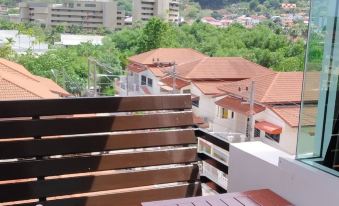 Kata Beach Studio Phuket