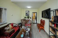 Mango Selection Hotel