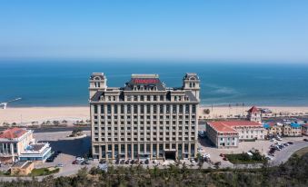 Hampton by Hilton Yantai Jinshatan