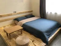 Dunhuang Baiyun Inn - Inns