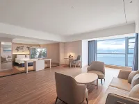 Kyriad Hotel (Eastern Ring Road)