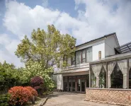 Yingwuxin Boutique Hostel Mount Mogan Hotels near Moganshan Xiantan Water Park