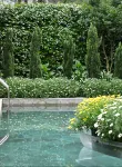 YEZI GARDEN HOTEL - Pools