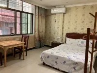 Dongkou Yonghong Hotel