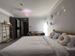 Anshu Hotel