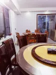Nanshan Zhuhai Chunqi Banshanxia Homestay