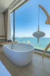 Pingtan Yehai Seaview Villa