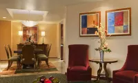 Embassy Suites by Hilton Hampton Convention Center - WiFi