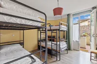 Ostello Bello Firenze