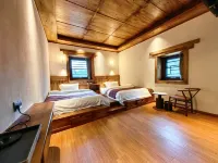 Danba Dryland Homestay - 2 Yıldız