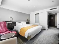 Daiwa Roynet Hotel Osaka-Kitahama Hotels near Capcom Co.