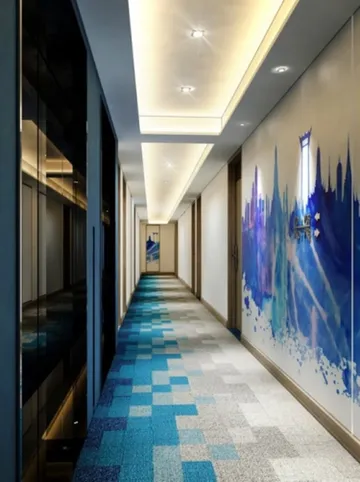 รูปภาพของแอสพิรา วัน สุทธิสาร