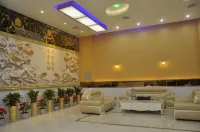 Xinfeng Business Apartment