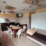Kota Lodge