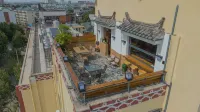 Yi Mei Mei Homestay