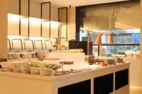 Country Inn & Suites by Radisson (Shaoyang Dongkou) Hotels in Dongkou