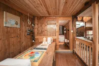 Pingnan Yuhe Countryside Holiday Villa Hotels in Pingnan