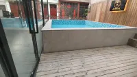 Anran B&B