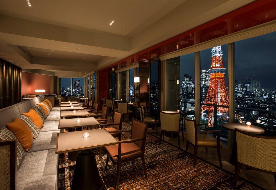 2. 더 프린스 파크..