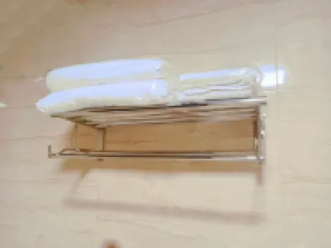 칭란 호텔（단양기차역 완산공원）