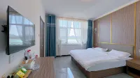 Xi Yan Xiao Zhu Homestay