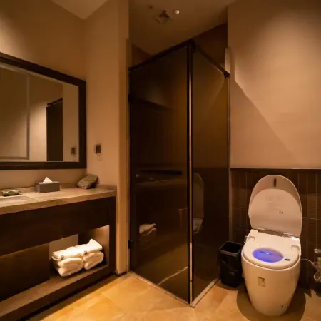 Holiday Inn Yingwan