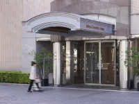 Mitsui Garden Hotel Kumamoto Hotels near Suizenji Jojuen Garden
