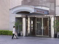 三井花園酒店熊本
