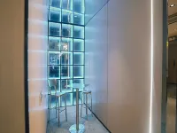 7 DU Hotel Hotel a Hanshou
