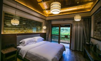 Li River Craftsman Village, Guilin
