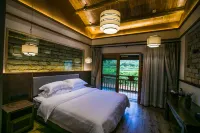 Li River Craftsman Village, Guilin Hotel a Lingchuan