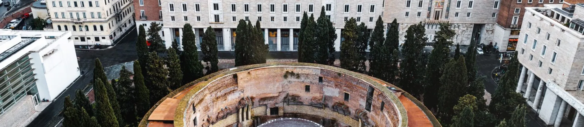 Luxury Hotels