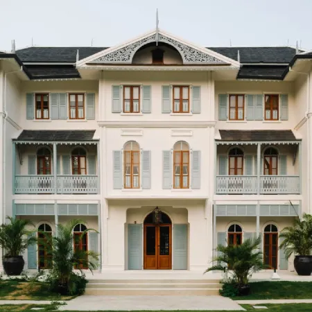 Sela Chiangmai