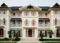 Sela Chiangmai Hotel in zona Wat Tham Praditsathan