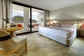 TRS Ibiza Hotel- Adults Only+16