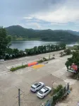 Baixin Hotel (Meishan Longgong Branch)