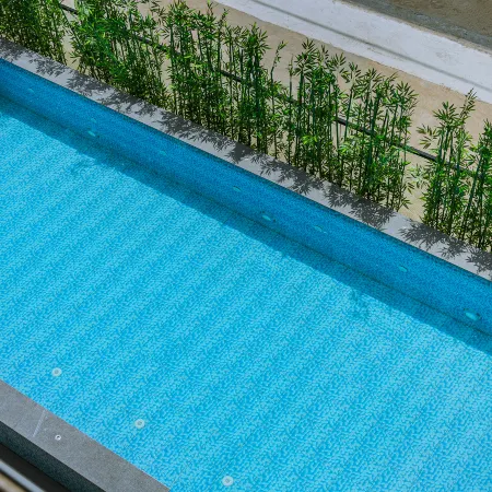 Anji Qingyun·Parent-child Coffee Resort