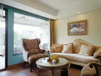 Gudaobian Boutique Guesthouse - navetta aeroportuale